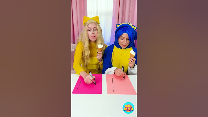هجوم فني أم هجوم وجبات خفيفة: أيهما سيفوز في المواجهة؟ 🍬🎨