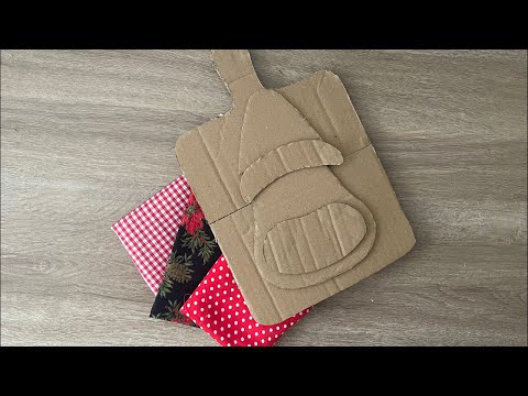 SuchaDiy Home & Crafts está en vivo