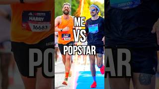 I tried to beat Harry Styles marathon time #Manchester
๐๐ปโโ๏ธโโก๏ธ Book a 1-on-1 Running Audit with Harry: https://www.thisisjogon.com/1-on-1-running-audit
๐๐งก The awesome JOG ON running kit: https://www.thisisjogon.com/shop
Harry Styles shocked the running world when he ran 2:59:13 at the Berlin Marathon. As a fellow Harry and runner, with a PB of 3:06:38 I knew there was only one thing to do: head to Manchester - widely considered the UKโs fastest major marathon - to see if I could beat his time and run my first ever Sub 3.
*ABOUT JOG ON*
We connect people through a love of running and adventure.
๐ฌ The JOG ON Podcast also has a Youtube channel: https://www.youtube.com/channel/UC5W8oqdtmo4x-doG9iV2RXA
๐ Or to listen search JOG ON in any podcast app ๐ฒ
Follow JOG ON:
๐ท Instagram: https://www.instagram.com/thisisjogon
๐ฒ Facebook: https://www.facebook.com/thisisjogon
๐โโ๏ธ Strava: https://www.strava.com/athletes/38378537
๐ป Website: https://www.thisisjogon.com/
5 ways to support JOG ON:
1. โ๏ธ Subscribe to the channel: https://www.youtube.com/channel/UCeevBgehokNNlmbo8EaEDJg?sub_confirmation=1
2. ๐ฃ Tell a friend about us
3. ๐ Get the JOG ON running kit: https://www.thisisjogon.com/shop
4. ๐ฐ Support us on Patreon: https://www.patreon.com/thisisjogon
5. ๐ Check out our training plans: https://www.thisisjogon.com/trainingplans I tried to beat Harry Styles marathon time #Manchester