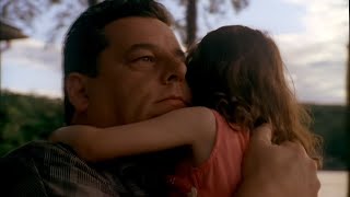 Bobby's Magic Moment | The Sopranos Full Scene | 1080p