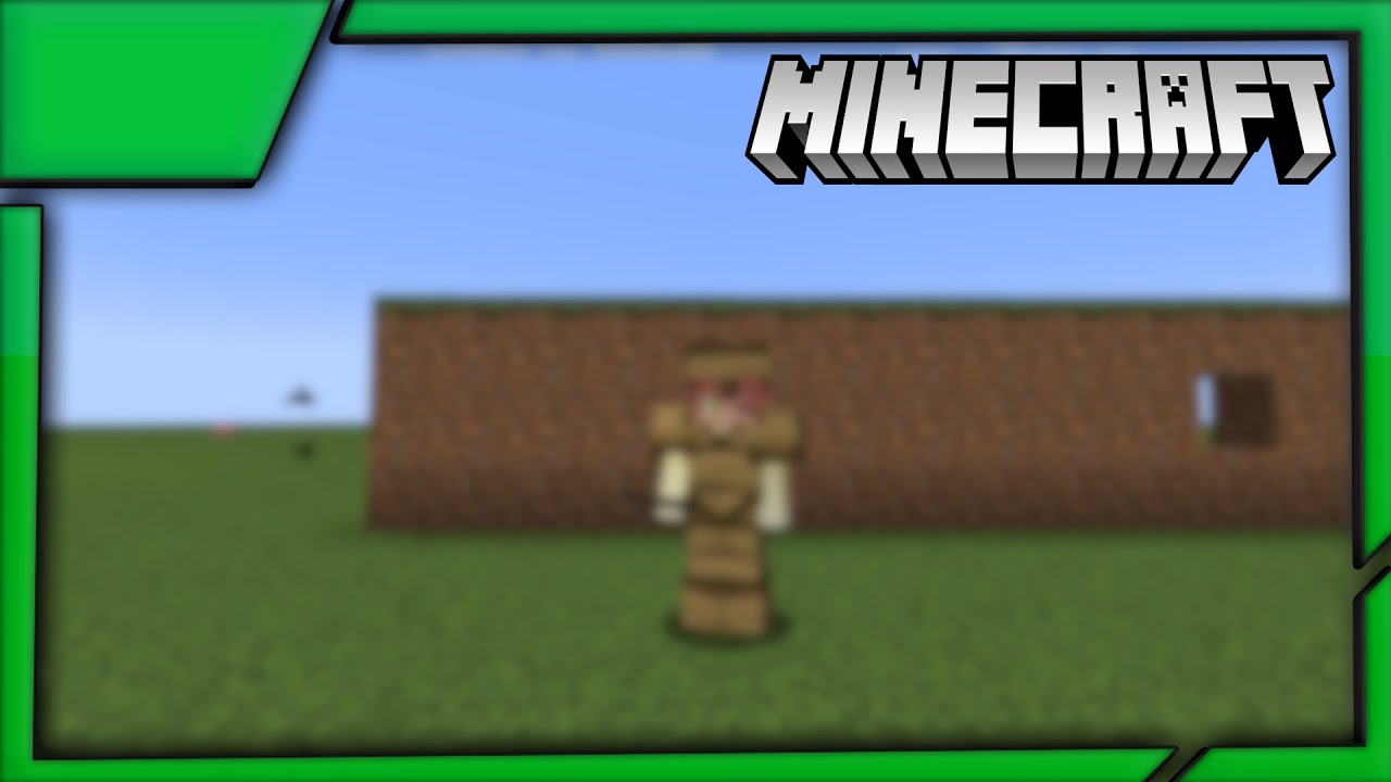 Extra Armor | больше видов ванильной брони  Майнкрафт мод