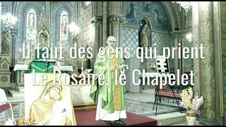 Pauvre Jésus, les gens s’en foutent de Jésus aujourd’hui…Bientôt vous aurez à rendre compte à Dieu