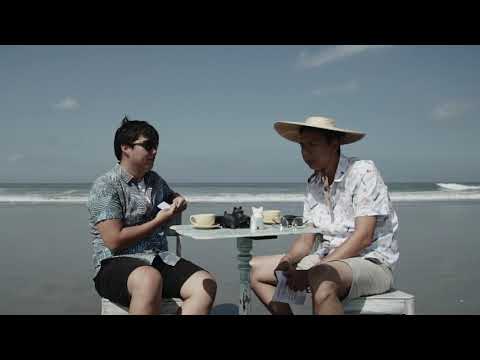 AXIOO | You Ask, We Answer! With Tonny & Donny