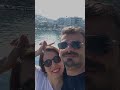 Kavala Yunanistan 🇬🇷