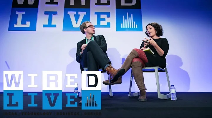 Meet the Tech Journalist Silicon Valley Hates