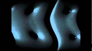 Massive Attack -Inertia Creeps (lyrics in description)