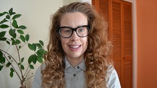 Brands That Sell High Quality Modest Clothing News