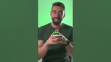 Still scheduling meetings manually? Pathetic 🤦‍♂️