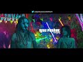 Parvati Valley - Dope Track | Lil Golu, Ritu Pathak New Song | Teaser Whatsapp Status Video Download Free