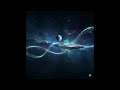 Musik - Gravity Organic Part II