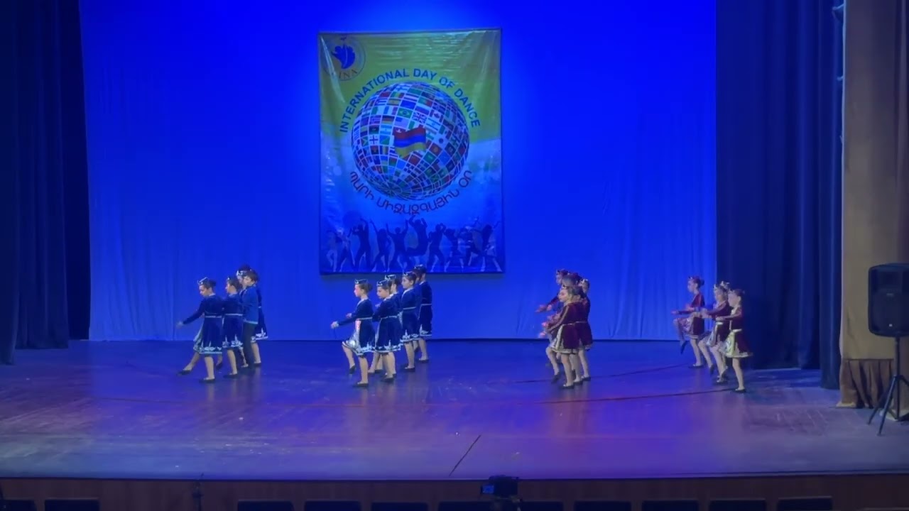 18 февраля 2026 г.