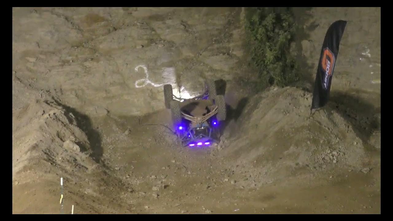 Hill Climb Racing at Spring Mud Jam '23 Top Trails YouTube