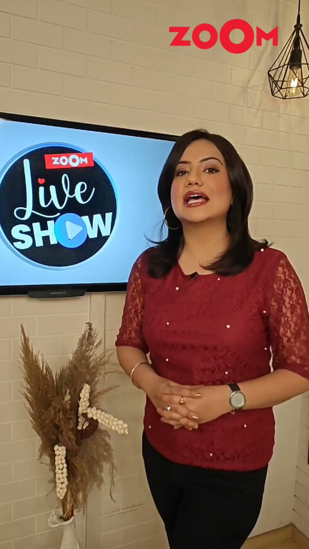 Palak Tiwari REACTS strongly to paps as spotted! | Police Arrest Bengal Woman in Saif Assault case!