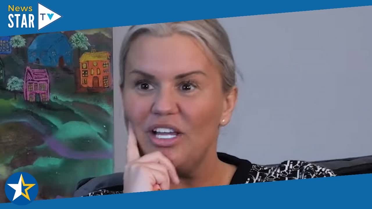 kerry-katona-suffering-emotional-breakdowns-as-she-seeks-therapy-for