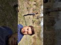 Dangerous Backflip Trick#shorts 🤸‍♂️ #shorts #backflip #viralshorts