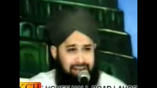 Main Lajpalan De Lar Lagiyan Owais Raza Qadri.mp4