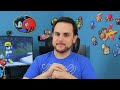 End of video