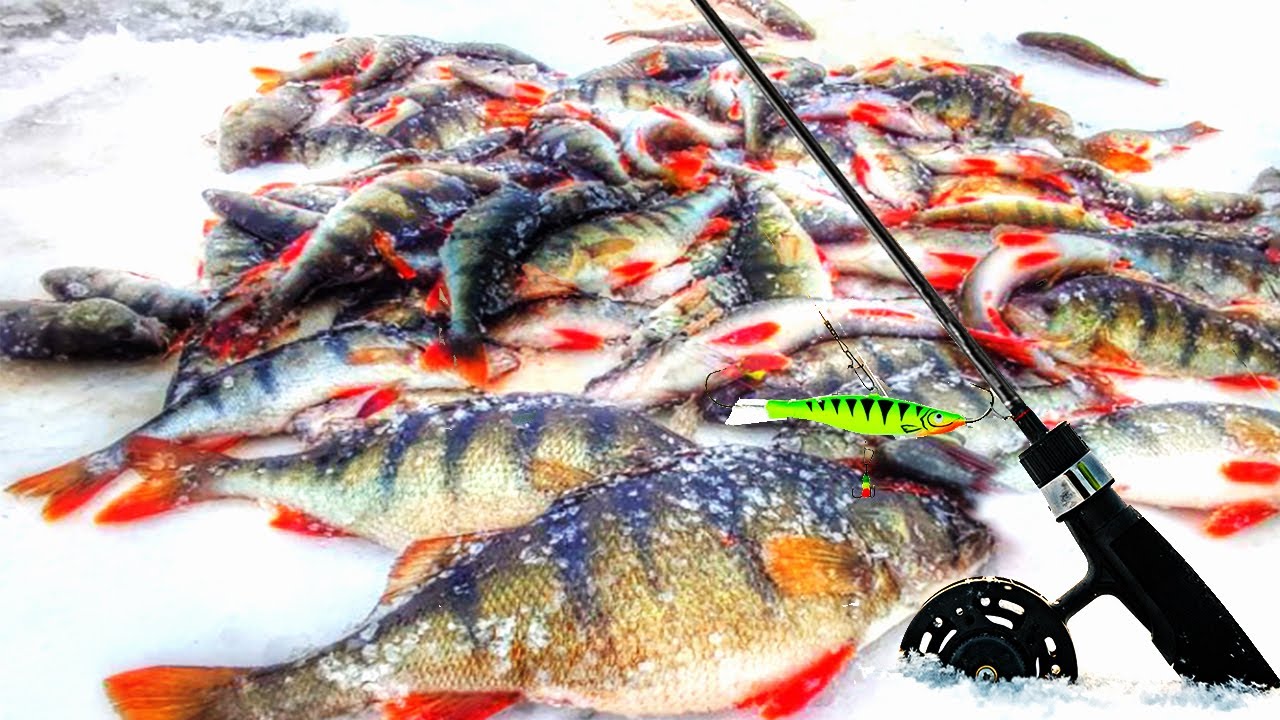 Не переплачивайте больше в магазине за безкивковую удочку для рыбалки на балансиры и блесны.