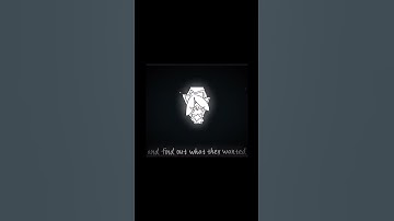 hehe finally posted but it