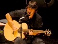 Everlong acoustic foo fighters lyrics