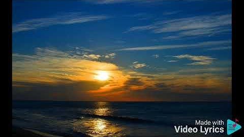 HINDI KITA MALILIMUTAN BASIL VALDEZ