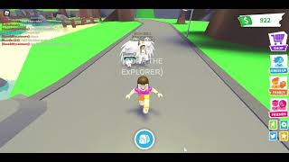 Run Dora Run! screenshot 2