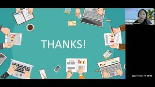 Product Design And Development Of Dual Table