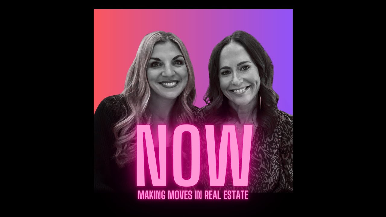 Episode 55 - From Music to Real Estate: Sean Frost's Dual Career Journey