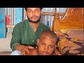 আমার ভাইয়ের চিকিৎসা হচ্ছে না টাকার জন্য #fouryourpag #foryou #trending #trend #