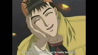 X/1999: So seXy it hurts