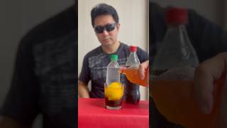 Yuzuki Funny Video Yuzuki Best Tiktok July 2025 Part 94