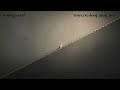ariana grande - get well soon (1 hour loop) 