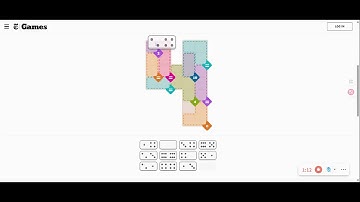 nyt pips answer today(nov 15,2025)hard,medium,easy