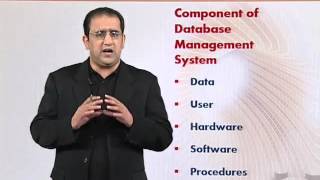 CS312_Topic012