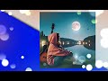 【君にしびれて】エド山口&東京ベンチャーズ