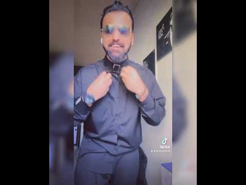 برافو عليك بصوت نجم عراق ايدل علي ليو