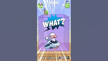 Merge Fellas ITALIAN BRAINROT 13 ⁉️|| #brainrot​ #games​ #mergefellas​ #shorts #trending #vairal