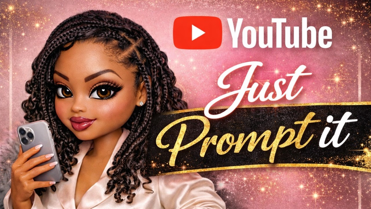 Просто спросите: дизайнеры не хотят, чтобы вы это знали.