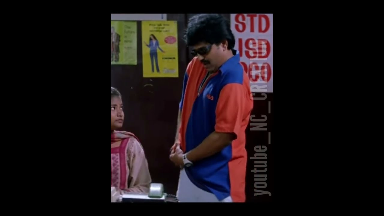 #06 sigma rule |shorts| vivek comedy | vadivelu comedy | tamil whatsapp status | Cook with comali 3