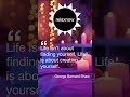 relaxnow | Soothing Asian Spa Ambience | Relaxing Flute Music for Massage &amp; Inner Peace Motivation