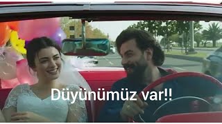 Yemin 148.Fraqman Izi