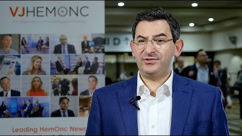 Pivotal safety and efficacy results for liso-cel in R/R B-NHL