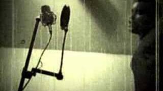 Everything Or Nothing Lisa Lavie (Ad-Libbed Cover)