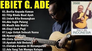 Tembang kenangan tahun 1980an terbaik