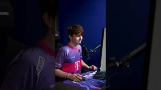 Improve Your Gameplay By Upgrading Your Emote Wheel With This