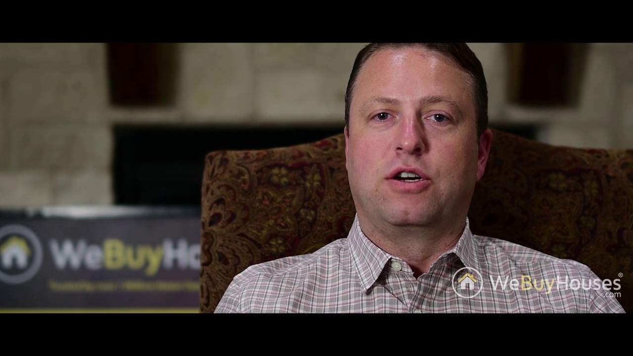 We Buy Houses® 2016 Mastermind Conference - Las Vegas