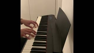 How Can I Keep from Singing? - American Folksong
