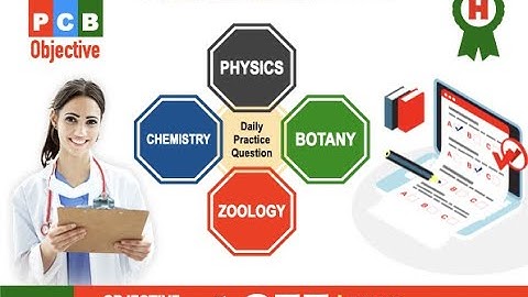 CEE Test Series | MEC | Common Entrance Exam