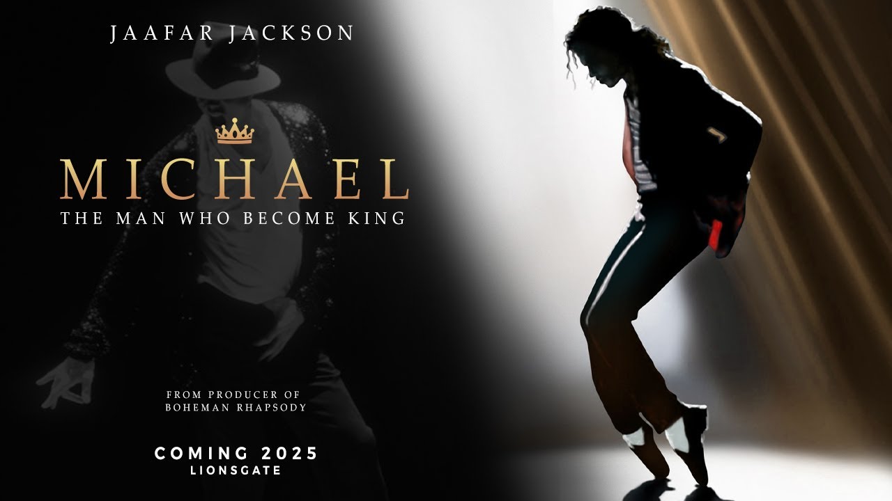 michael-jackson-biopic-the-man-who-become-the-king-youtube