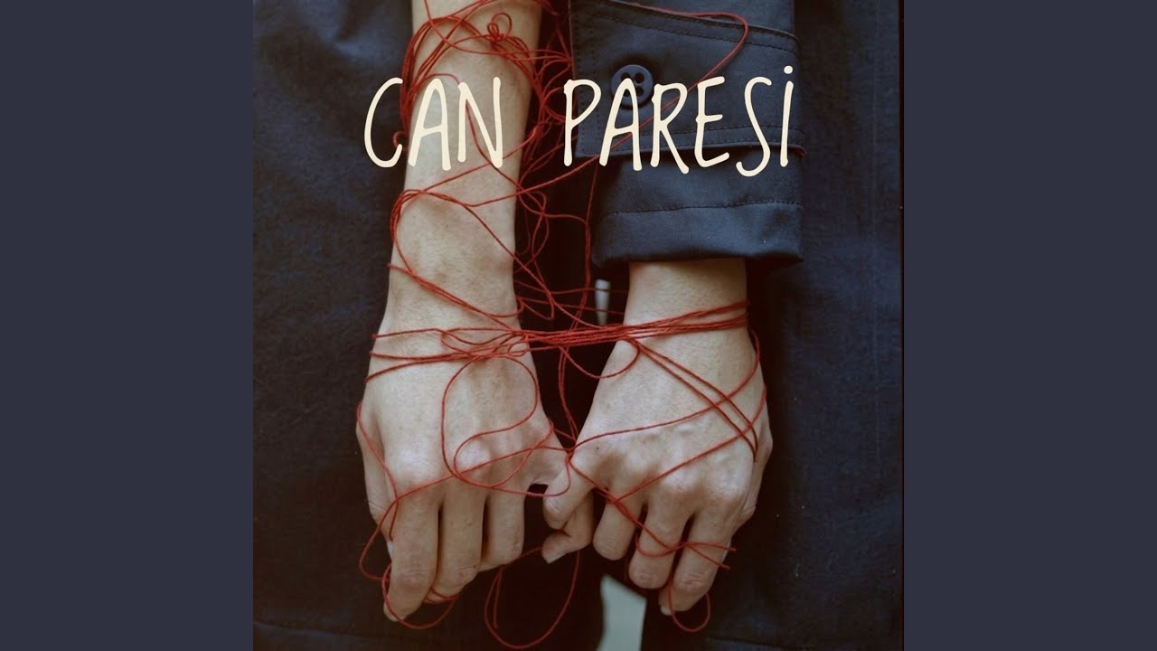 Watch Can Paresi on YouTube Watch Can Paresi on YouTube